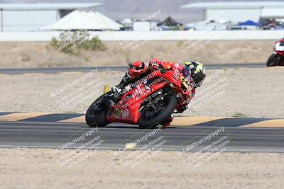 media/May-24-2025-TrackXperience (Sat) [[1cecf32909]]/Level 3/Session 3 (Turn 4)/